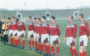Cушко+Шкиря+Заря-2002