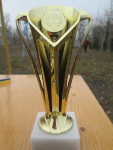 Комада ФеирПлей ОО Нова Дія