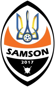 Самсон Северодонецк