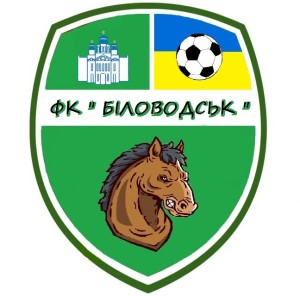 ФК Біловодськ