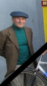 МИХАИЛ НИКОЛАЕВИЧ ИЛЬЧЕНКО